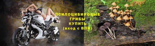 первитин Михайловка