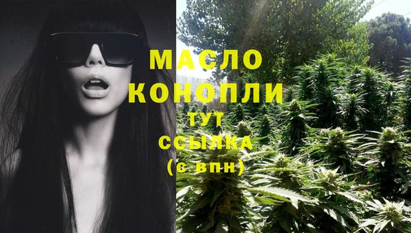 гашик Абдулино