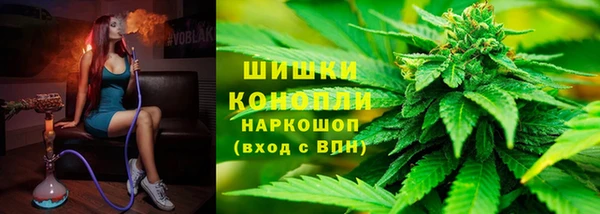 ECSTASY Абаза