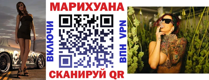 Бошки марихуана сатива  Мурино 